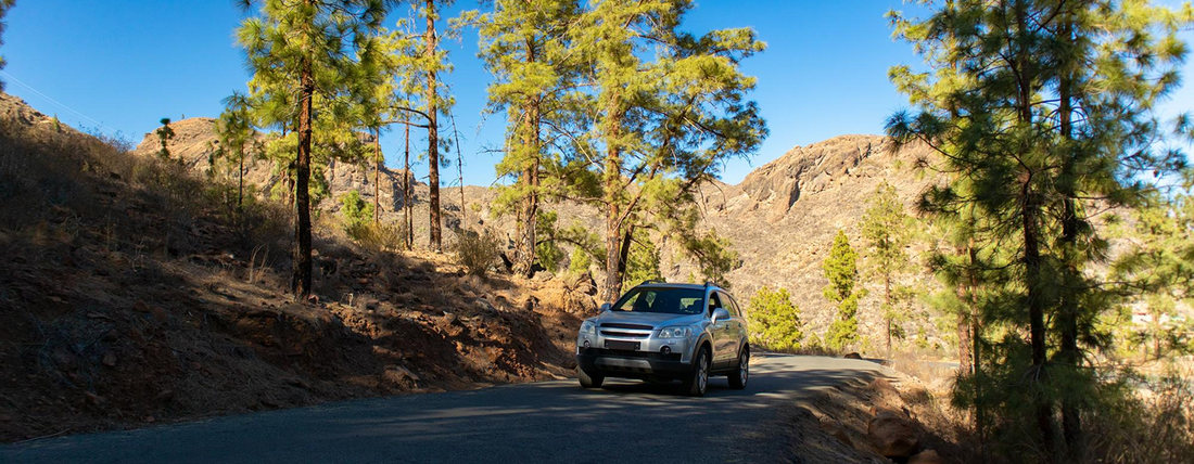 Dile Adiós a las Baterías Pesadas e Ineficientes