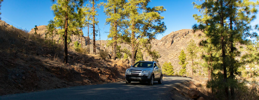 Dile Adiós a las Baterías Pesadas e Ineficientes