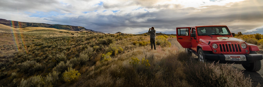 Cómo Prolongar la Vida Útil de tu Batería de Litio