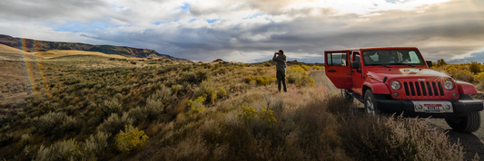 Cómo Prolongar la Vida Útil de tu Batería de Litio