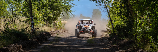 Explora Panamá con la Energía del Futuro