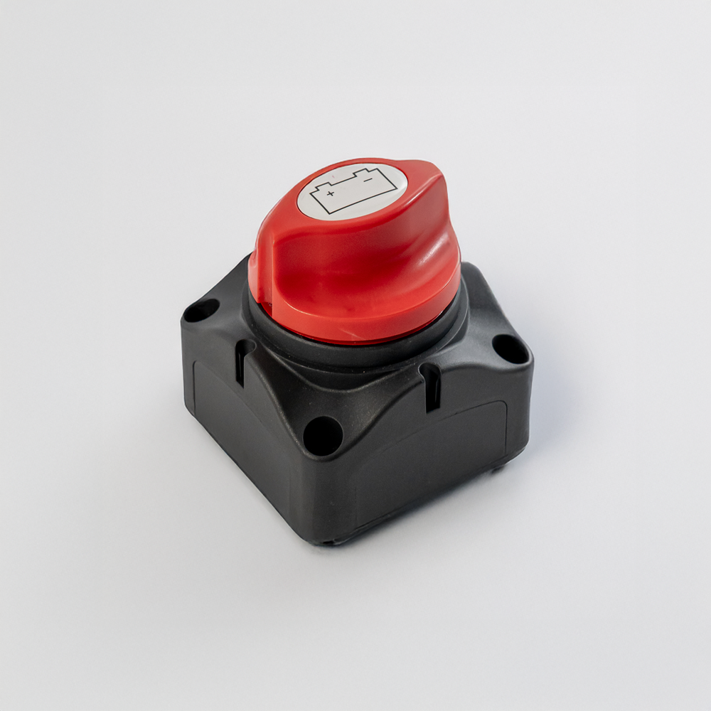 Master Switch grande