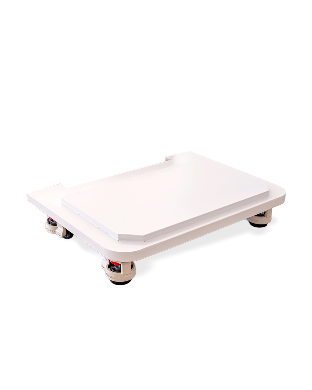 Plataforma de Artudito