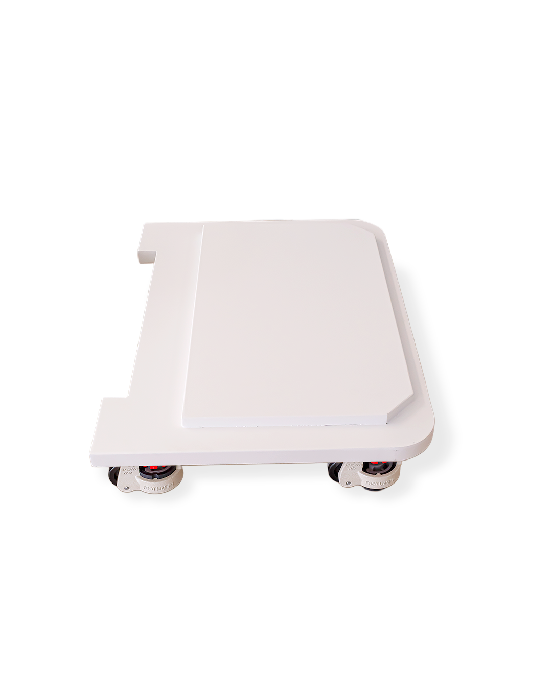 Plataforma de Artudito