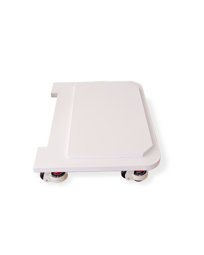 Plataforma de Artudito