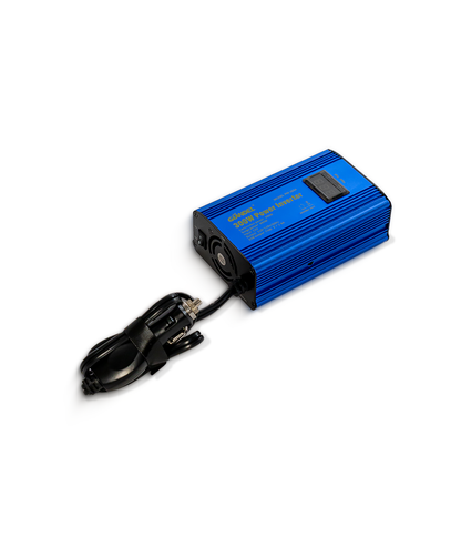 INVERSOR 300W